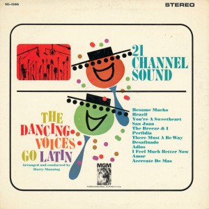 the-dancing-voices-go-latin_front (1)